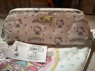 (Category: ) located in . Submitted by jingloves (Listing ID 1209767956, Image 1). Description: .
