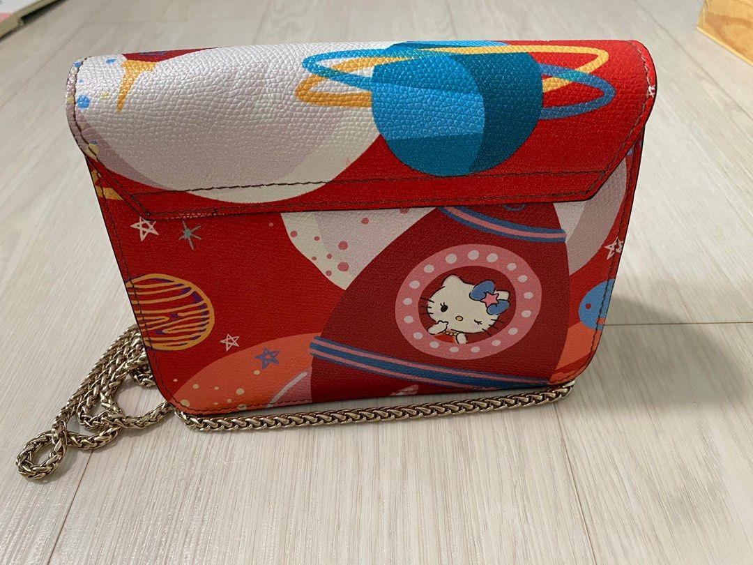 Furla hello kitty 2019 price shop