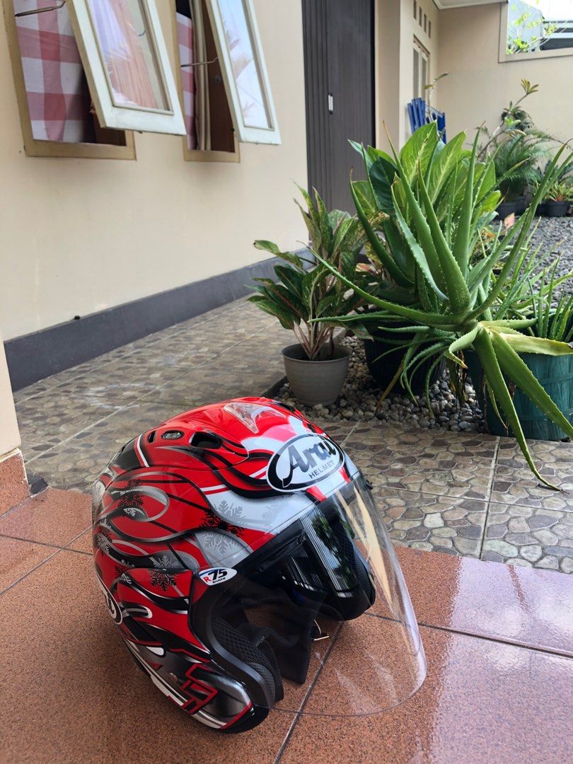 Scott 2025 copy arai