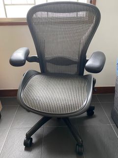 （分類：）位於 。 由 sam514 提交（商品編號 1209657840，圖片 1）。簡介： 。
