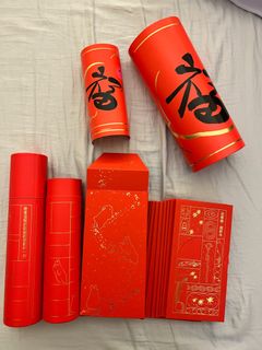 （分類：）位於 。 由 jom313 提交（商品編號 1209808687，圖片 1）。簡介： 。
