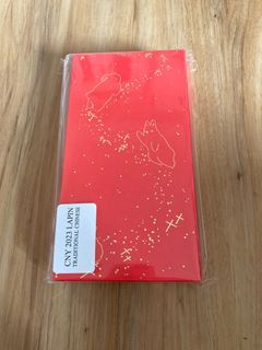 （分類：）位於 。 由 jchannel 提交（商品編號 1209672787，圖片 1）。簡介： 。
