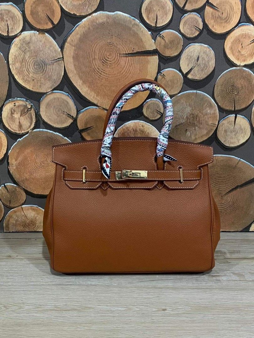 Birkin bag hot sale look alikes