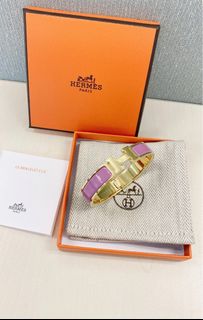 （分類：）位於 。 由 Manhattanlove 提交（商品編號 1192853660，圖片 1）。簡介： 。
