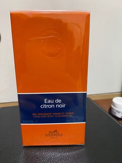 （分類：）位於 。 由 saffiwong 提交（商品編號 1209811843，圖片 1）。簡介： 。