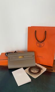 （分類：）位於 。 由 dobbydumbo 提交（商品編號 1209704402，圖片 1）。簡介： 。