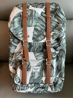 （分類：）位於 。 由 johnjamesrambo 提交（商品編號 1209726086，圖片 1）。簡介： 。
