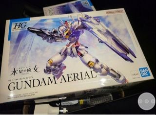 （分類：）位於 。 由 ramadat 提交（商品編號 1209703189，圖片 1）。簡介： 。