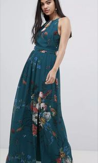 （分類：）位於 。 由 eseses10 提交（商品編號 1209834210，圖片 1）。簡介： 。