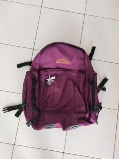 High sierra backpack singapore hotsell
