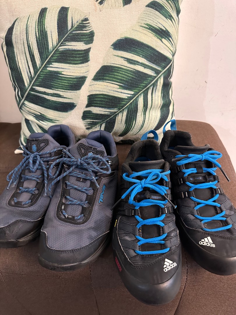 Adidas teva cheap