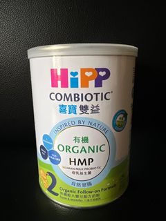 （分類：）位於 。 由 58bdkwcvct 提交（商品編號 1209661426，圖片 1）。簡介： 。
