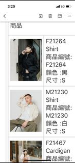 （分類：）位於 。 由 letsgetsome 提交（商品編號 1209721594，圖片 1）。簡介： 。