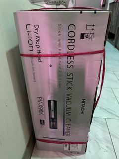(Category: ) located in . Submitted by bmwvarun (Listing ID 1209787571, Image 1). Description: .
