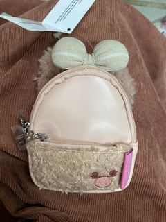 （分類：）位於 。 由 iceman_shop 提交（商品編號 1209824330，圖片 1）。簡介： 。
