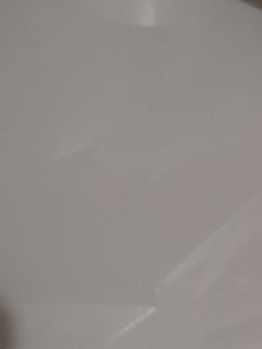 （分類：）位於 。 由 tsuiyh623 提交（商品編號 1209752517，圖片 1）。簡介： 。
