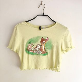 (Category: ) located in . Submitted by un.preloved_ (Listing ID 1209738126, Image 1). Description: .