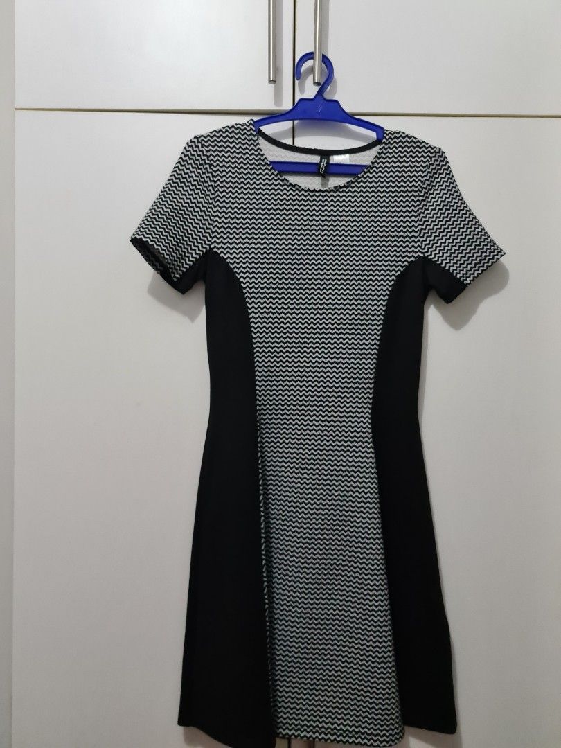 pretty garden dresses PRETTYGARDEN Women's 2024 Summer Satin Midi Dress Cap Sleeve Tie Waist Gray tulle beads long Size:42L dress_type_Sweetheart Neckline