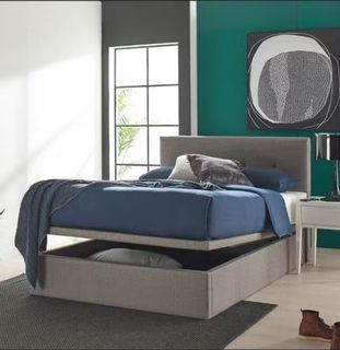 (Category: ) located in . Submitted by orbitus (Listing ID 1209784574, Image 1). Description: .