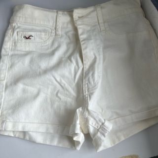 （分類：）位於 。 由 hknobrand 提交（商品編號 1209794796，圖片 1）。簡介： 。