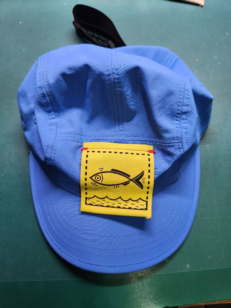 holy-number-7-cap-carousell