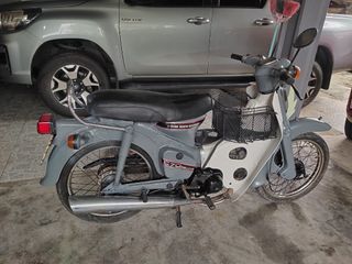 (Category: ) located in . Submitted by pitt.aaz_442 (Listing ID 1209669273, Image 1). Description: .