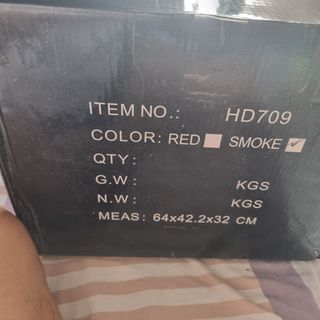 (Category: ) located in . Submitted by peterweng0244 (Listing ID 1209766545, Image 1). Description: .