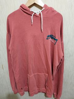 (Kategori: ) berada di . Dikirim oleh jonstuff.id (ID iklan 1209715247, Gambar 1). Deskripsi: .