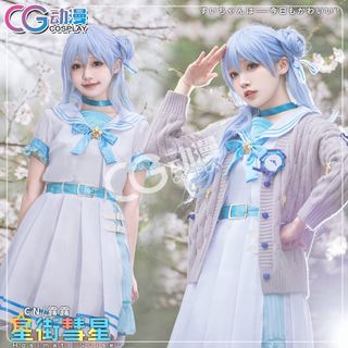 (Category: ) located in . Submitted by nortonusagi (Listing ID 1209813428, Image 1). Description: .