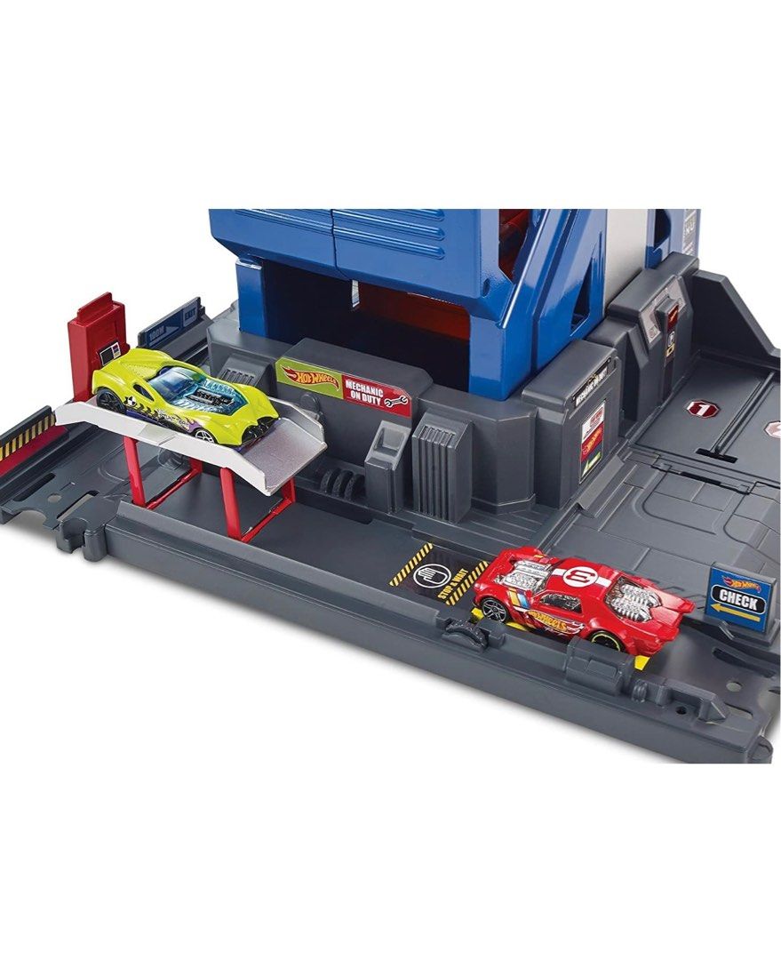 Hot wheels 2024 ftb 68