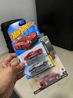 (Category: ) located in . Submitted by faisalfred (Listing ID 1209814476, Image 1). Description: .