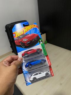 (Category: ) located in . Submitted by faisalfred (Listing ID 1209814161, Image 1). Description: .