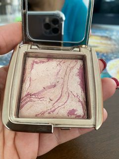 Hourglass Ambient Blush
