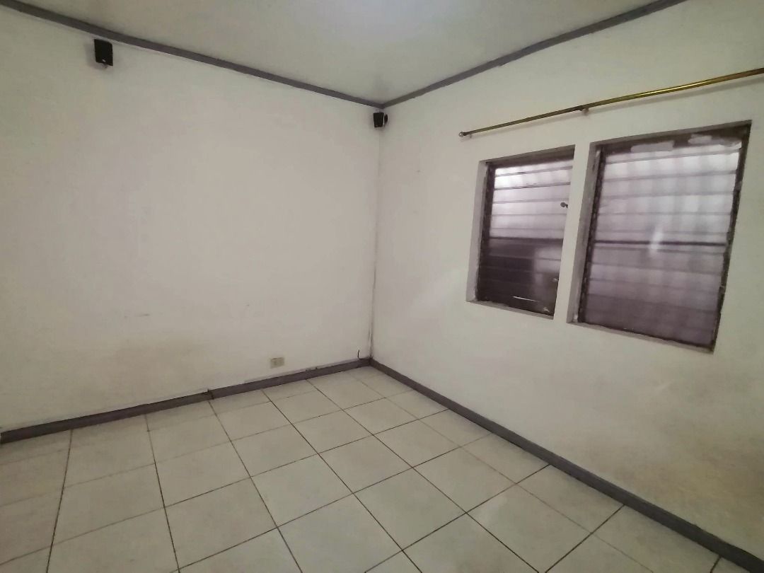 HOUSE AND LOT FOR SALE SAN PEDRO, LAGUNA, Property, For Sale, House