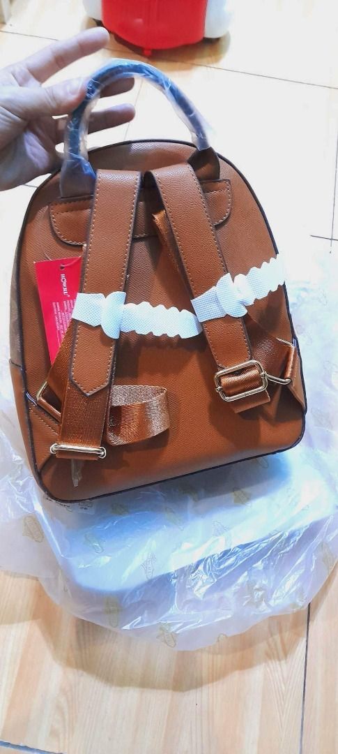 How r u back pack, Men's Fashion, Bags, Backpacks on Carousell