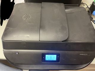（分類：）位於 。 由 jc168w 提交（商品編號 1209729705，圖片 1）。簡介： 。