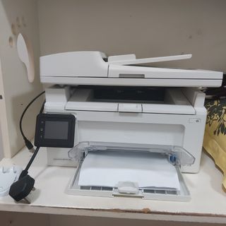 (Category: ) located in . Submitted by rahulramta (Listing ID 1209783424, Image 1). Description: .
