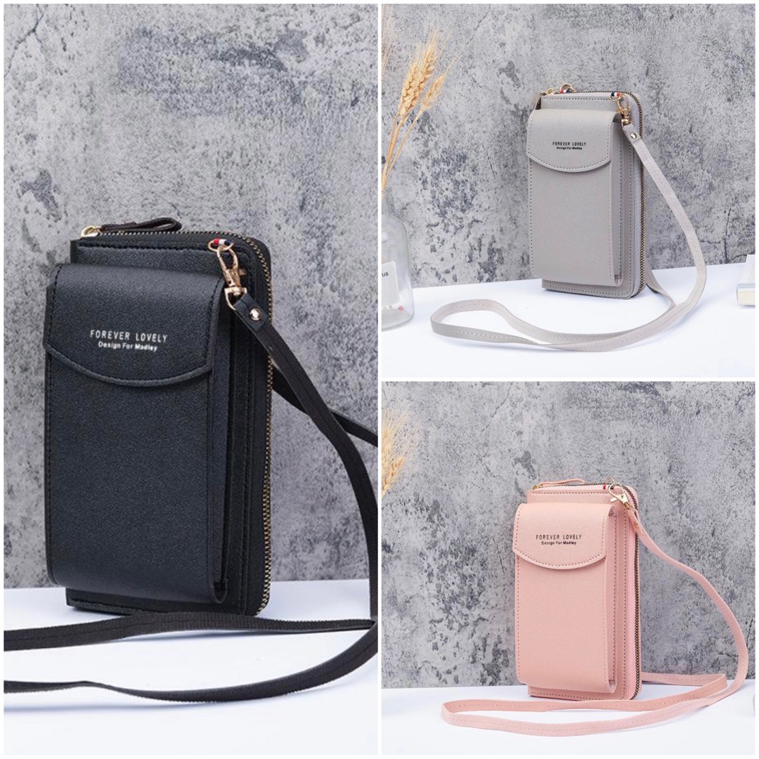 Hp clearance sling bag