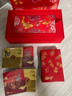 （分類：）位於 。 由 kompressor 提交（商品編號 1209823876，圖片 1）。簡介： 。