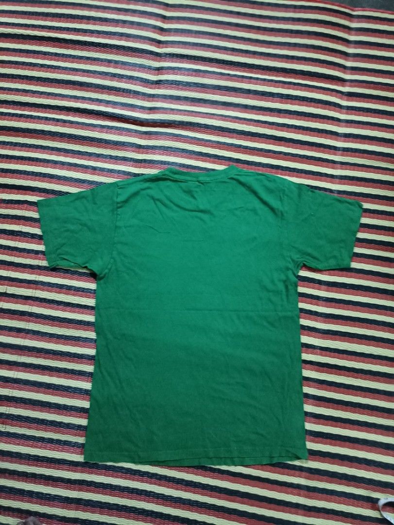 Hulk, Men's Fashion, Coats, Jackets and Outerwear on Carousell