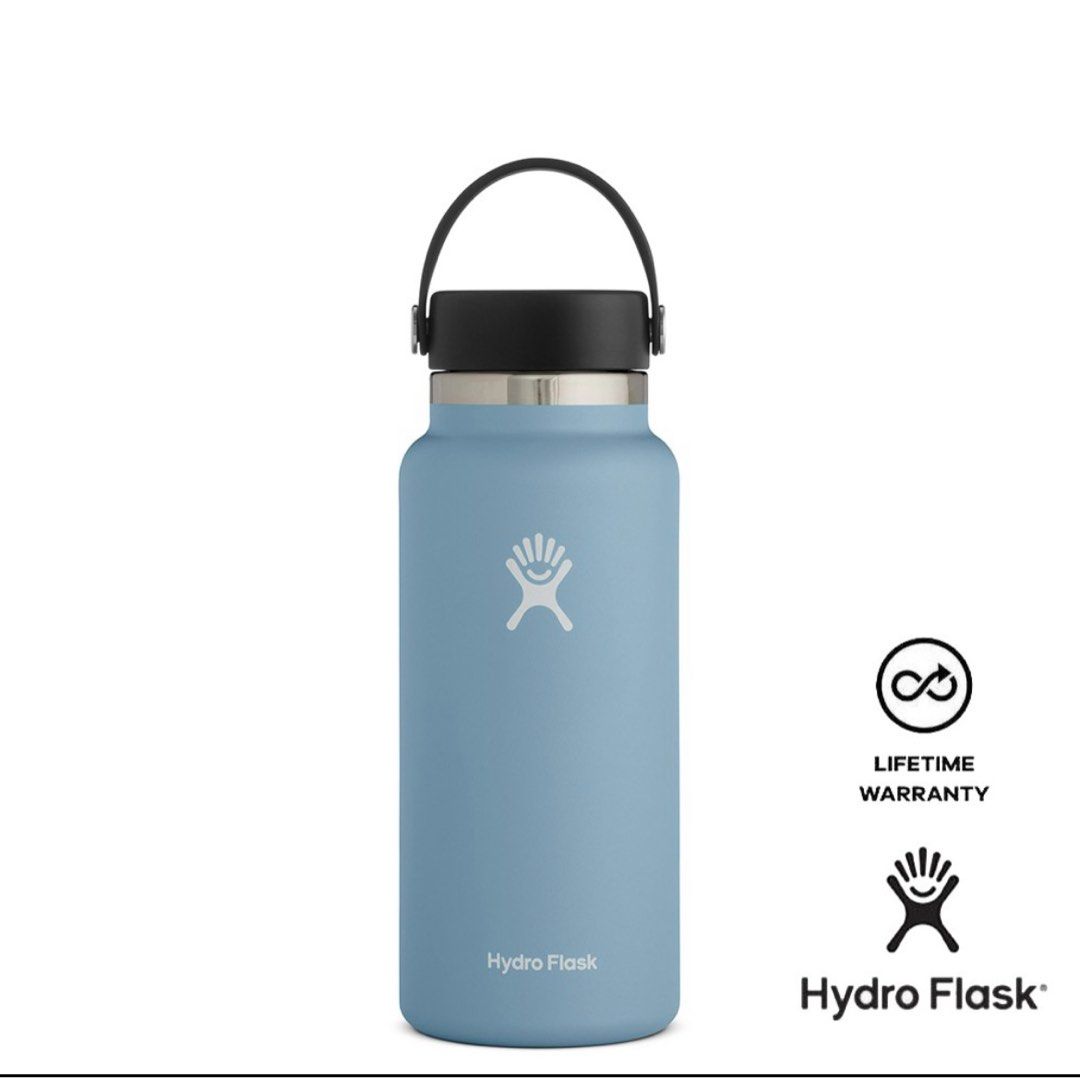 15 dollar hydro 2024 flask 32 oz