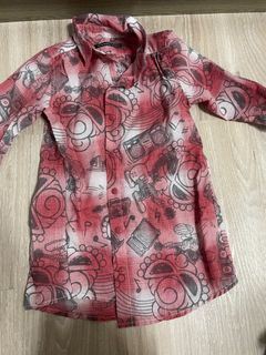 （分類：）位於 。 由 mini_fans 提交（商品編號 1209731994，圖片 1）。簡介： 。