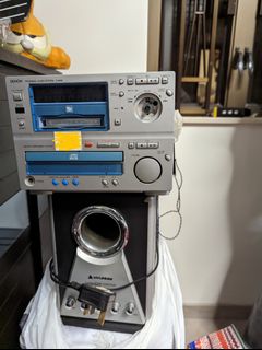 （分類：）位於 。 由 uncleeee 提交（商品編號 1209836377，圖片 1）。簡介： 。