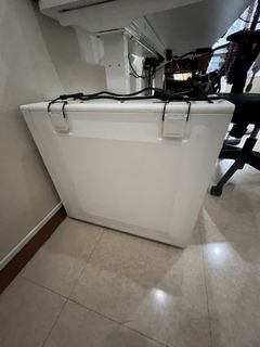 (Category: ) located in . Submitted by DnGServices (Listing ID 1209658343, Image 1). Description: .