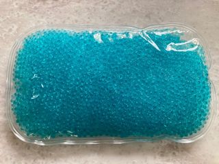 (Category: ) located in . Submitted by softnose (Listing ID 1209762696, Image 1). Description: .