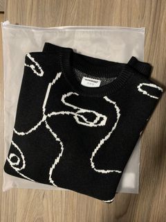 （分類：）位於 。 由 wendyyp 提交（商品編號 1209744873，圖片 1）。簡介： 。