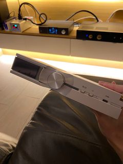 （分類：）位於 。 由 ck0419 提交（商品編號 1205957599，圖片 1）。簡介： 。
