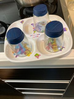 （分類：）位於 。 由 tamlee7 提交（商品編號 1209722935，圖片 1）。簡介： 。