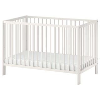 （分類：）位於 。 由 sunnynnus 提交（商品編號 1209833005，圖片 1）。簡介： 。