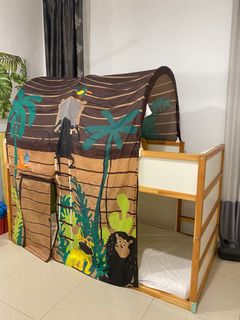 (Category: ) located in . Submitted by tarasah (Listing ID 1209794380, Image 1). Description: .